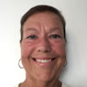 Meet your Posher, Jan